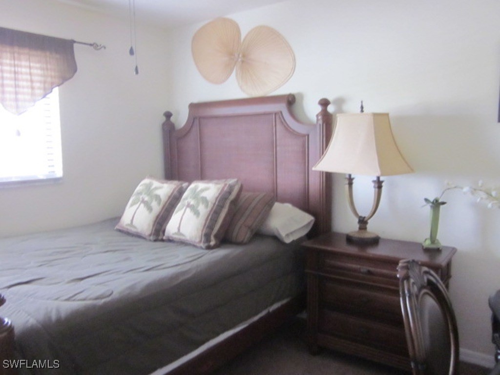 719 SW 47th Terrace #202 Cape Coral FL 33914 225059549 image11