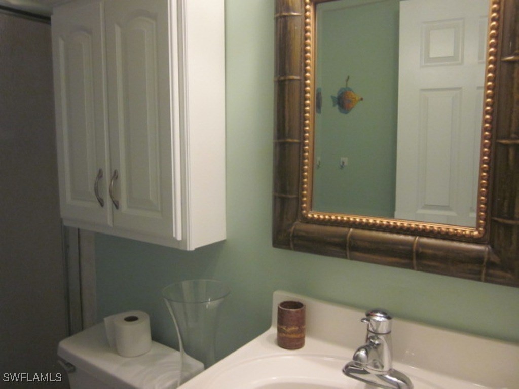 719 SW 47th Terrace #202 Cape Coral FL 33914 225059549 image12