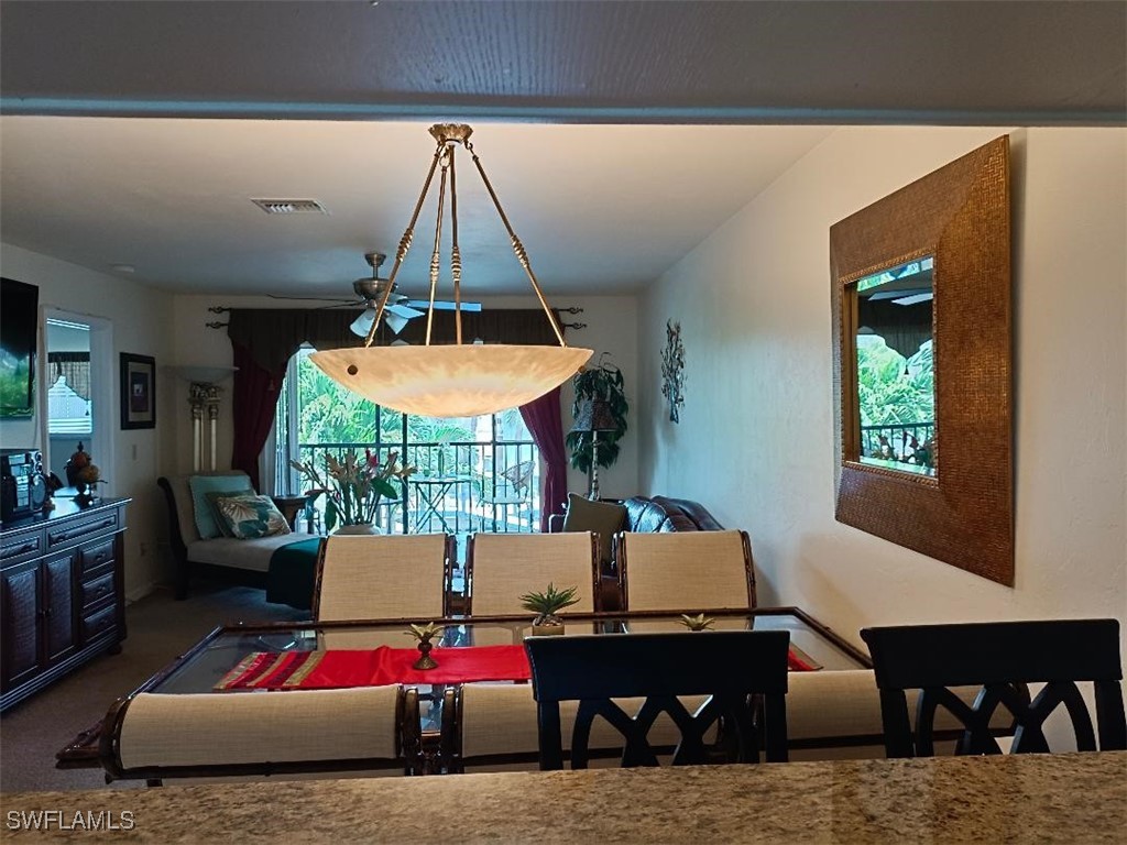 719 SW 47th Terrace #202 Cape Coral FL 33914 225059549 image2