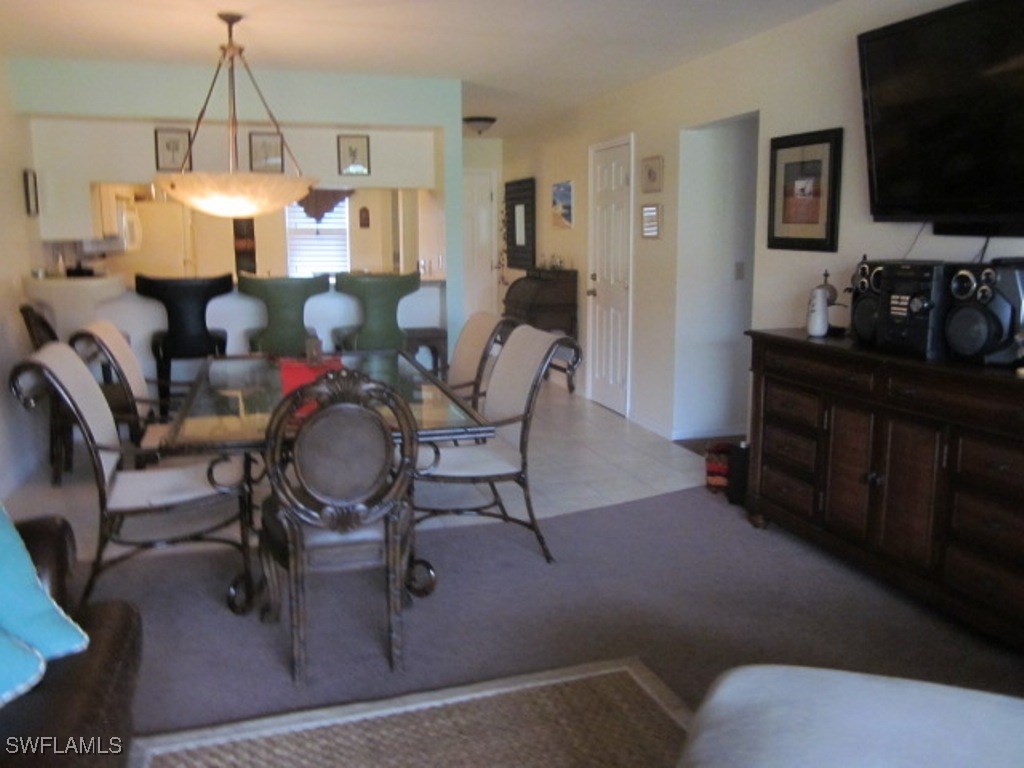 719 SW 47th Terrace #202 Cape Coral FL 33914 225059549 image3