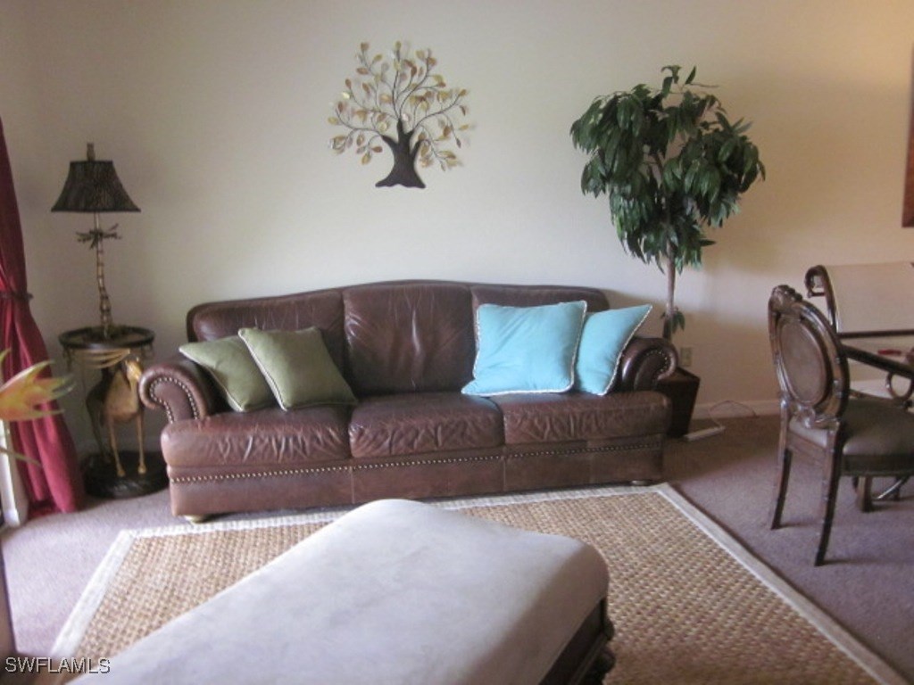 719 SW 47th Terrace #202 Cape Coral FL 33914 225059549 image4