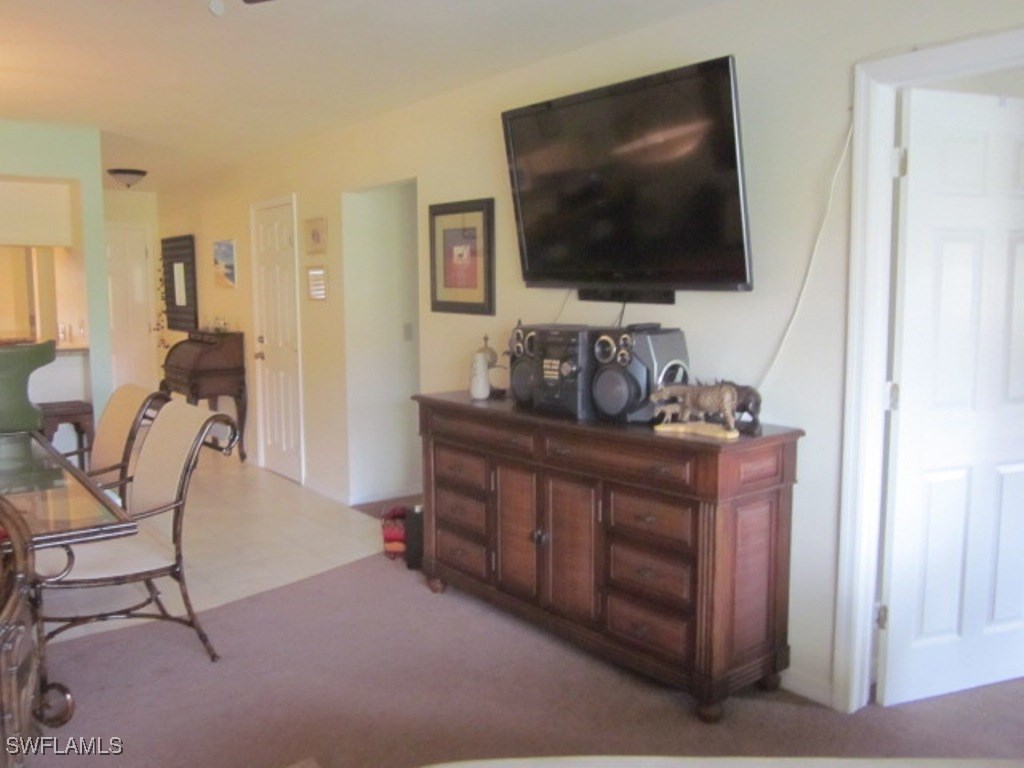 719 SW 47th Terrace #202 Cape Coral FL 33914 225059549 image5