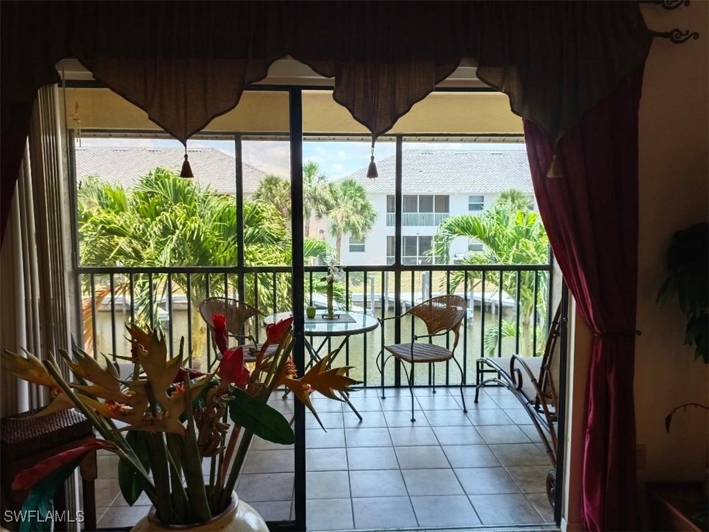 719 SW 47th Terrace #202 Cape Coral FL 33914 225059549 image6