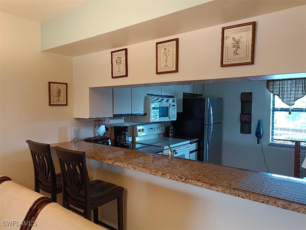 719 SW 47th Terrace #202 Cape Coral FL 33914 225059549 image8