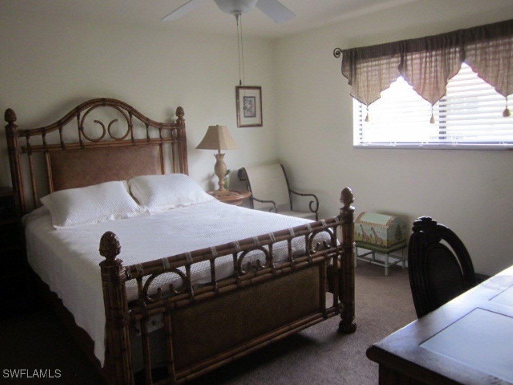 719 SW 47th Terrace #202 Cape Coral FL 33914 225059549 image9