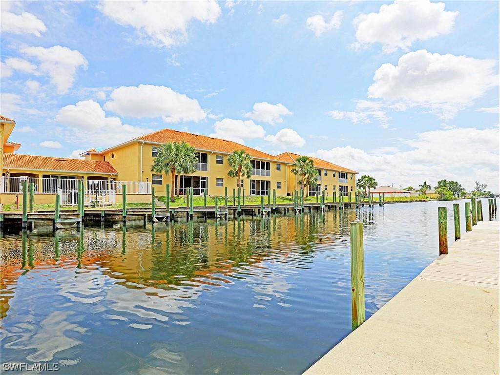 719 SW 47th Terrace #204 Cape Coral FL 33914 223042003 image1