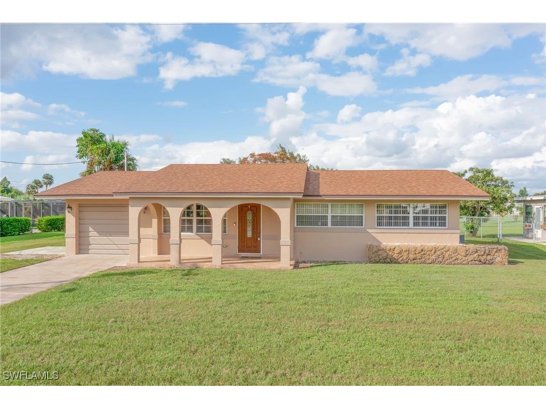 719 Shadyside Street Lehigh Acres FL 33936 224072391 image1