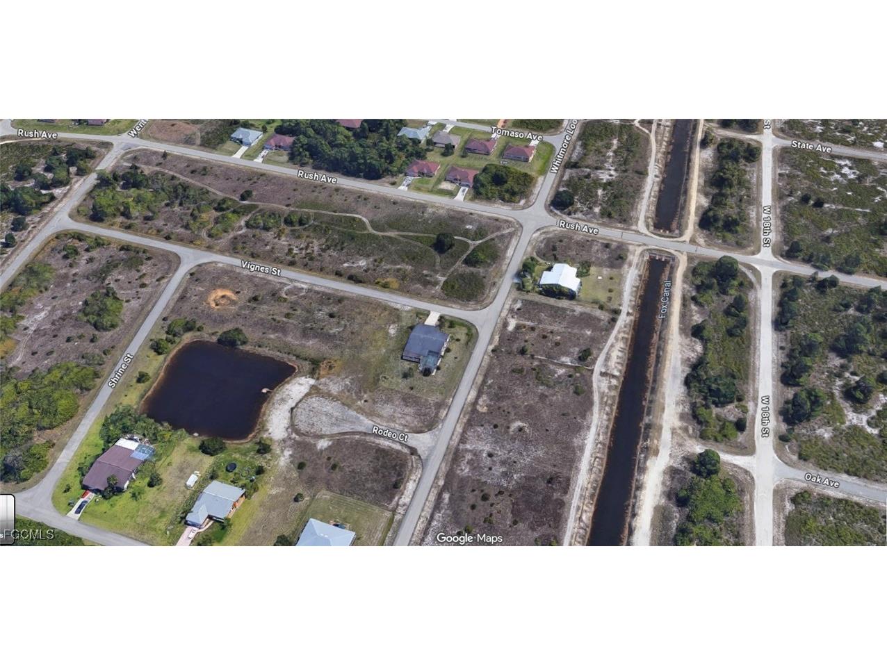 719 Shrine Street Lehigh Acres FL 33972 2025010993 image3