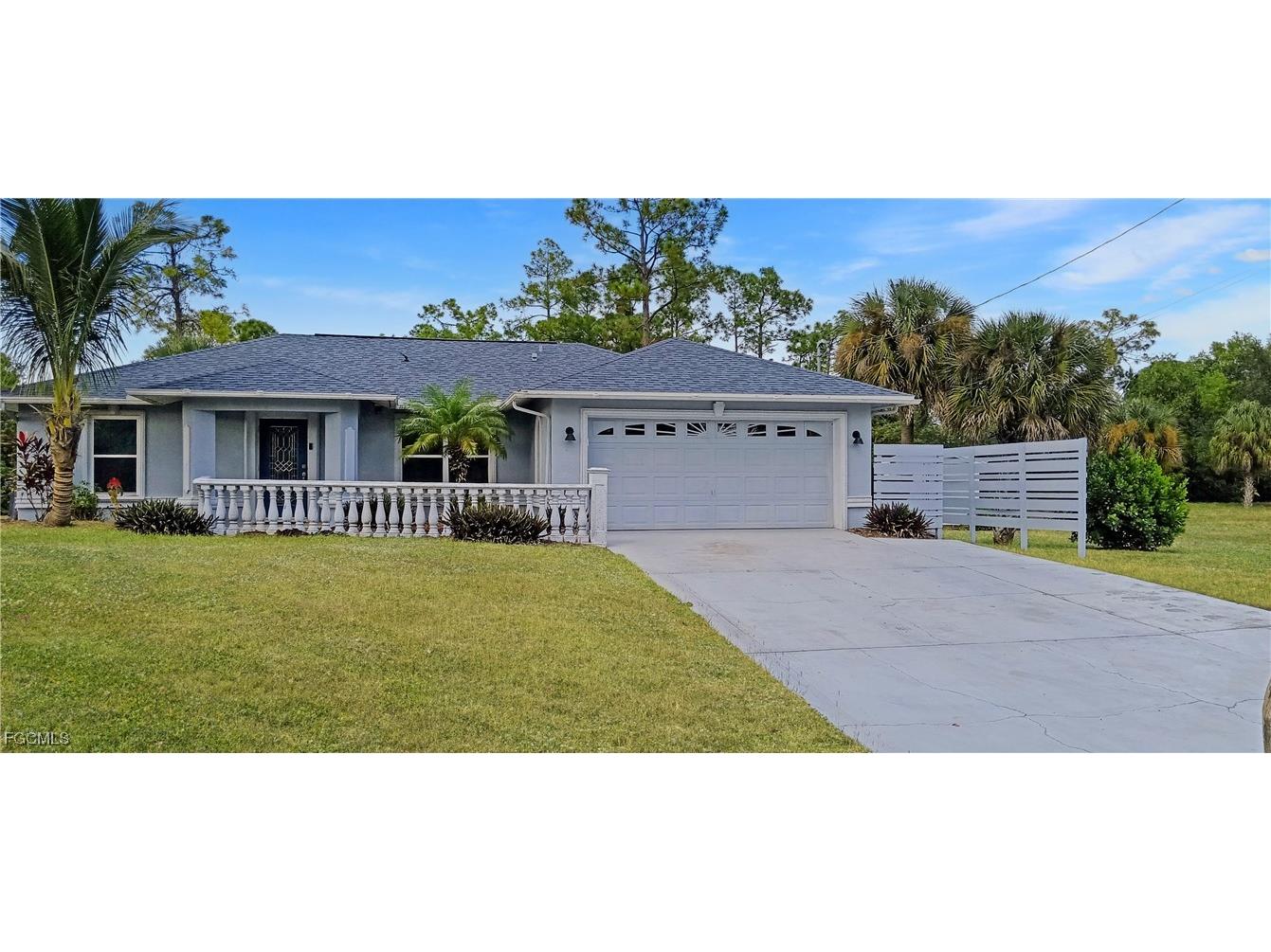 719 Theodore Vail Street E Lehigh Acres FL 33974 2025023281 image1