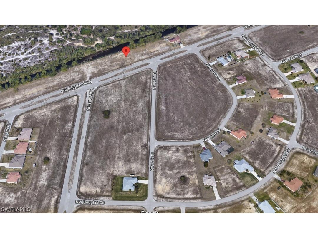 719 Wilmington Parkway Cape Coral FL 33993 224047518 image1