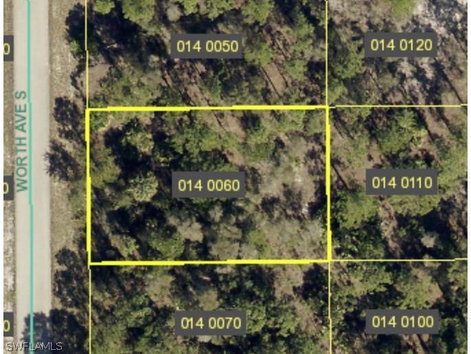 719 Worth Avenue Lehigh Acres FL 33974 224040642 image1