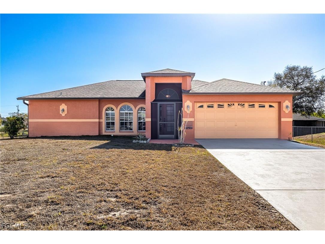 719 Zebu Place Fort Myers FL 33913 2026008264 image1