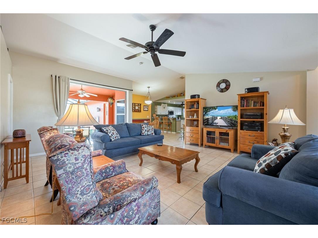 719 Zebu Place Fort Myers FL 33913 2026008264 image10