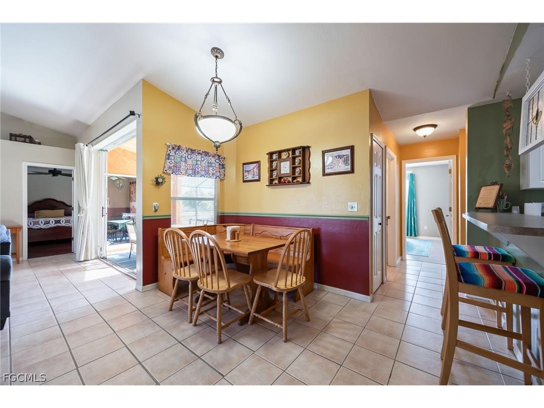 719 Zebu Place Fort Myers FL 33913 2026008264 image12