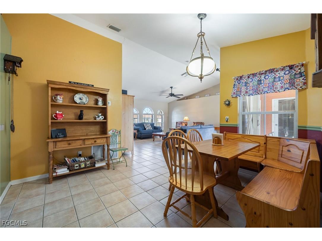 719 Zebu Place Fort Myers FL 33913 2026008264 image13