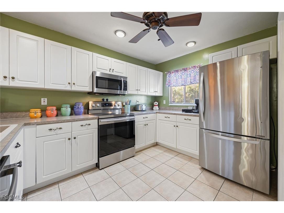 719 Zebu Place Fort Myers FL 33913 2026008264 image15