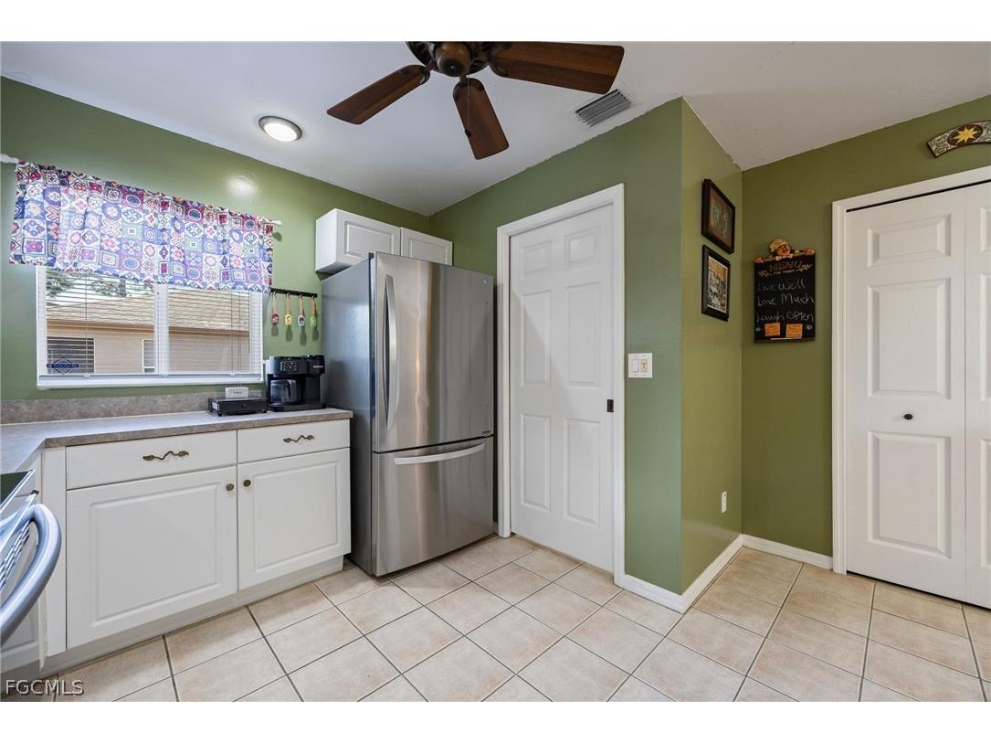 719 Zebu Place Fort Myers FL 33913 2026008264 image16
