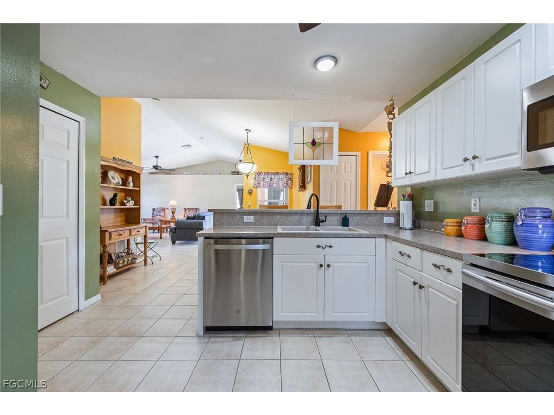 719 Zebu Place Fort Myers FL 33913 2026008264 image17