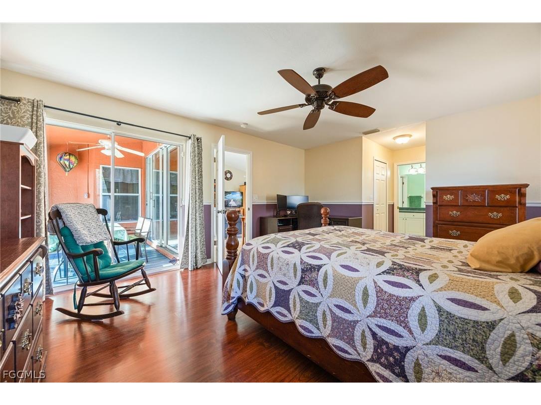 719 Zebu Place Fort Myers FL 33913 2026008264 image19