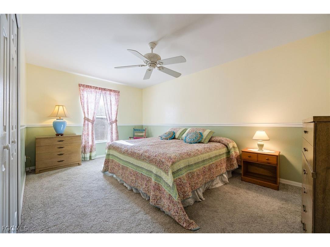 719 Zebu Place Fort Myers FL 33913 2026008264 image21