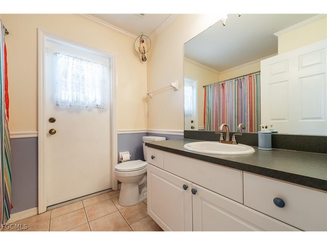 719 Zebu Place Fort Myers FL 33913 2026008264 image22