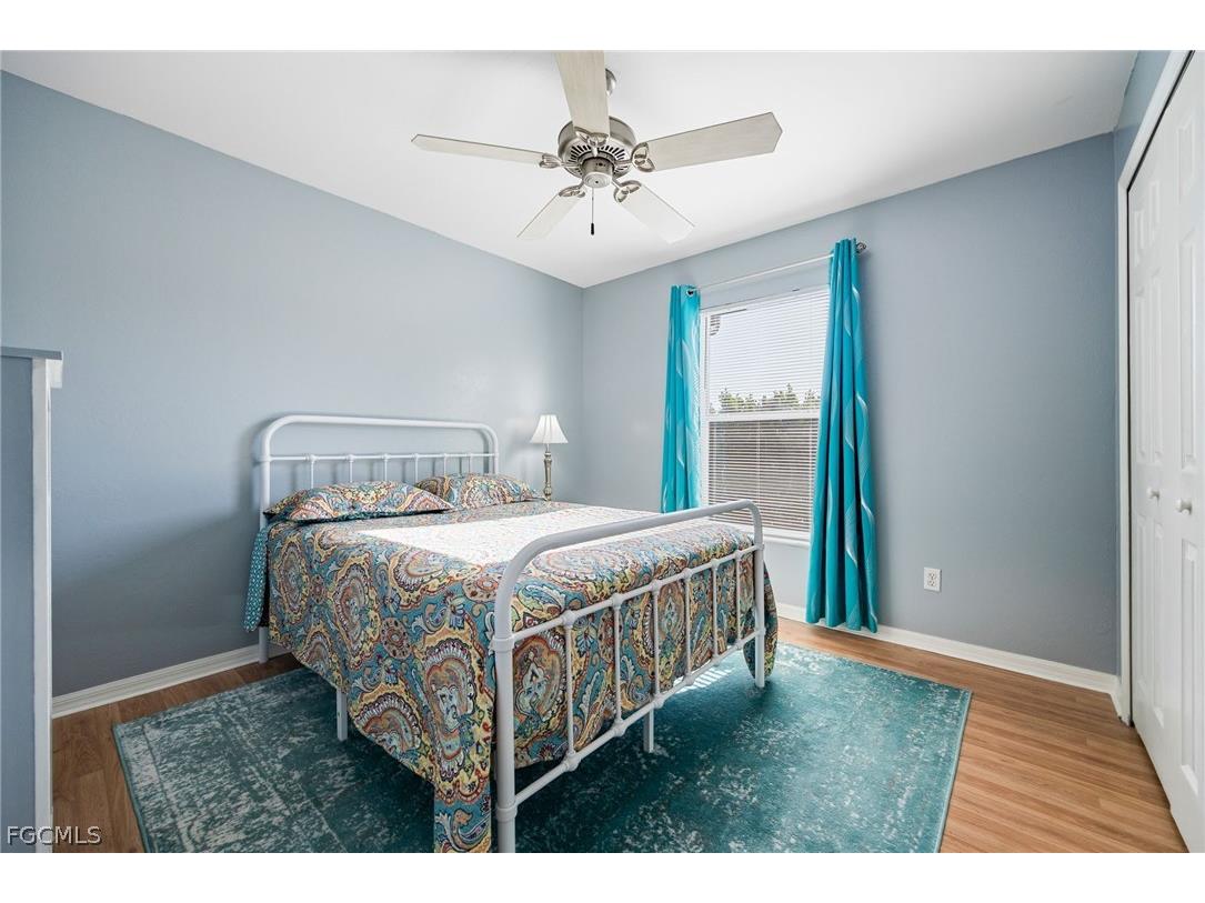 719 Zebu Place Fort Myers FL 33913 2026008264 image23