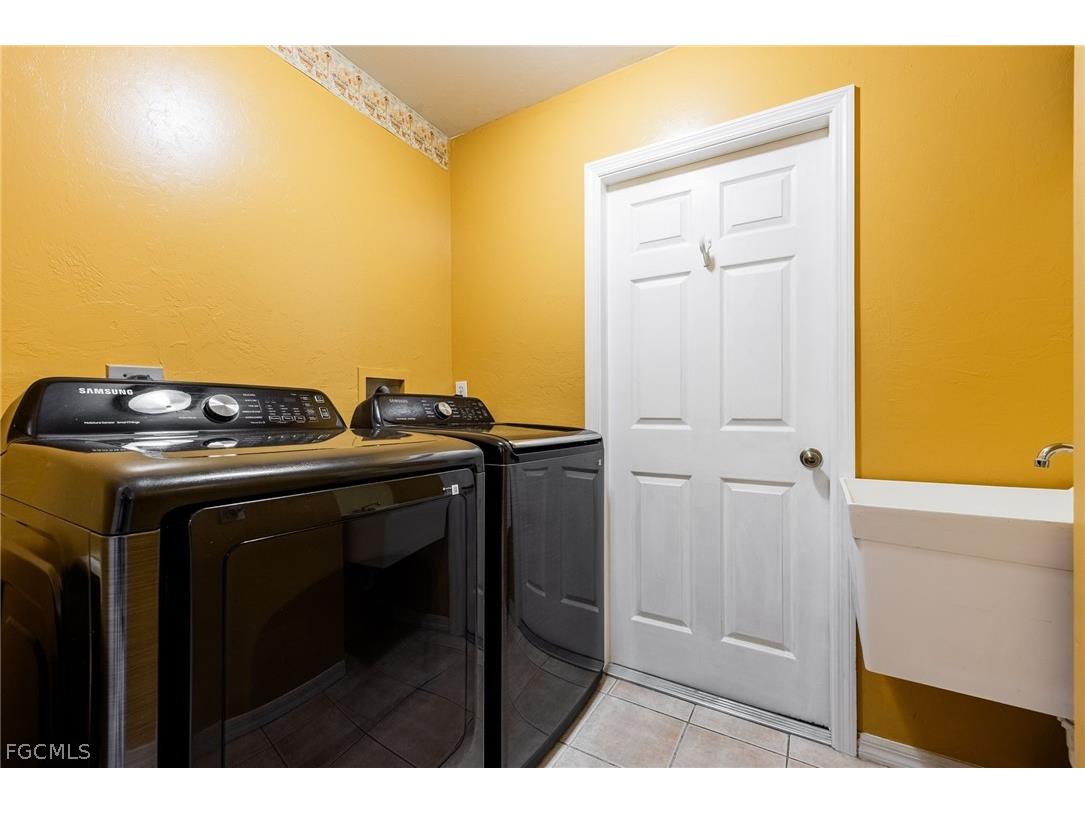 719 Zebu Place Fort Myers FL 33913 2026008264 image24