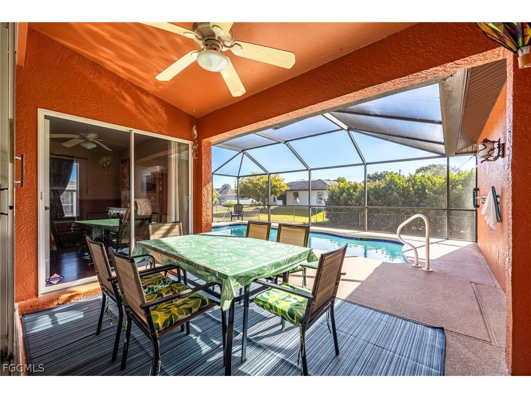 719 Zebu Place Fort Myers FL 33913 2026008264 image25