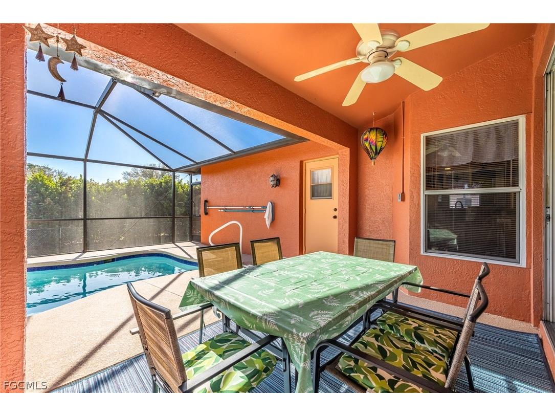 719 Zebu Place Fort Myers FL 33913 2026008264 image26