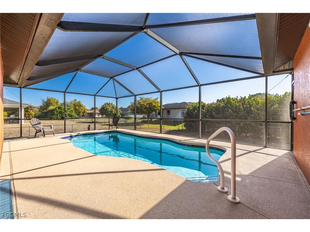 719 Zebu Place Fort Myers FL 33913 2026008264 image27