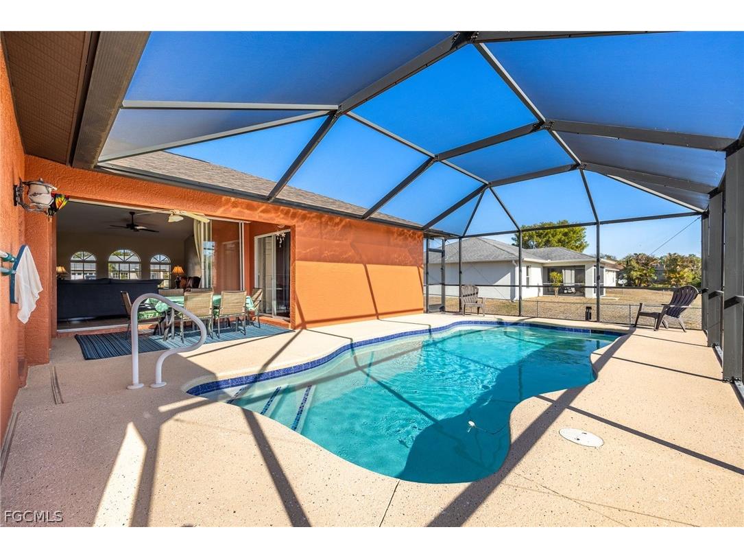 719 Zebu Place Fort Myers FL 33913 2026008264 image28