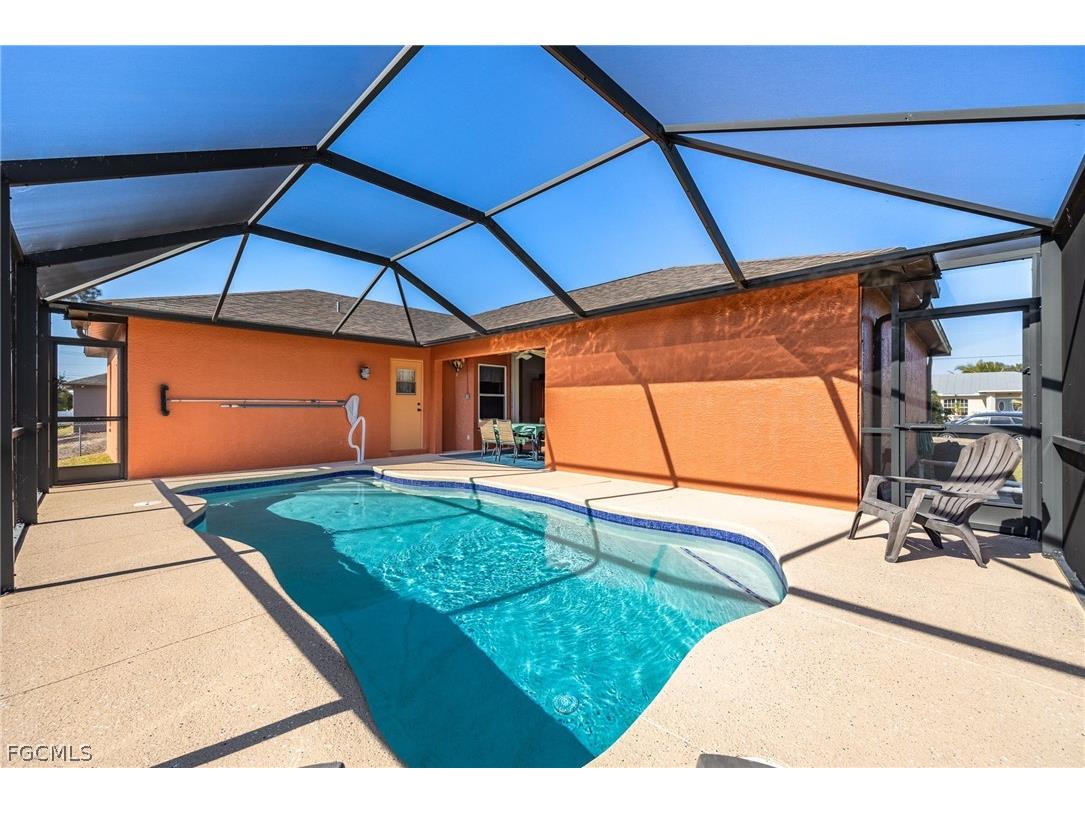 719 Zebu Place Fort Myers FL 33913 2026008264 image29