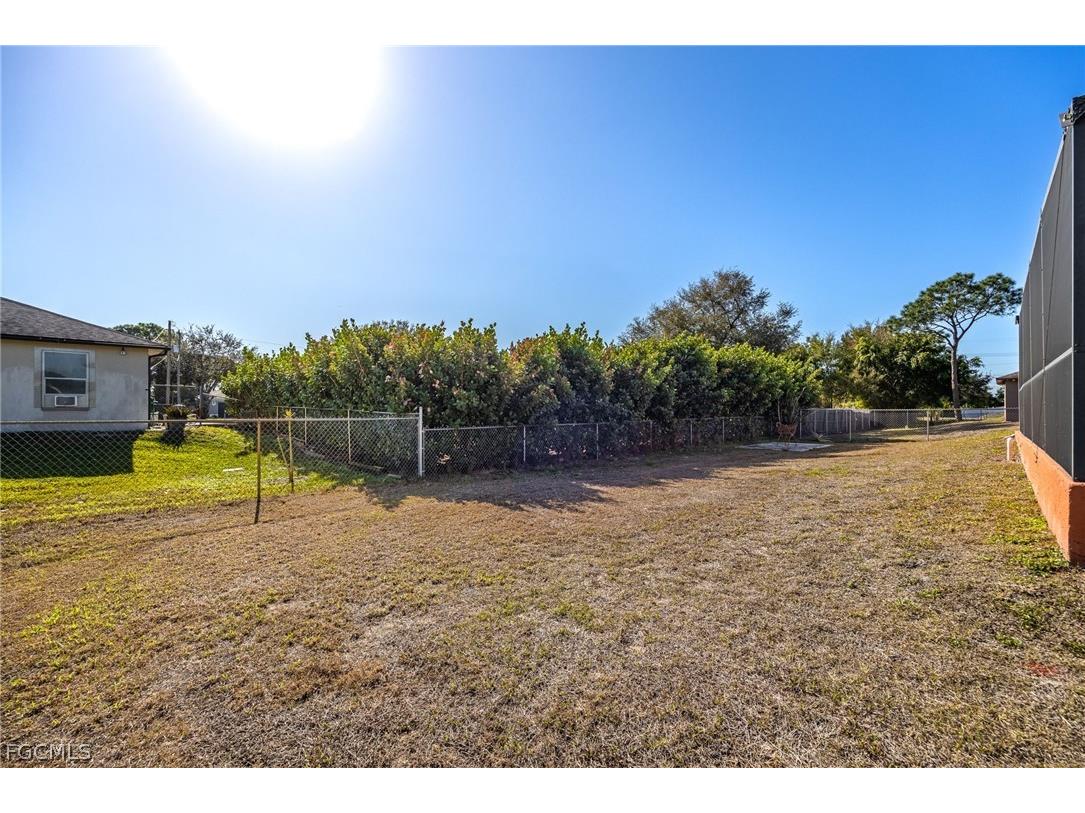 719 Zebu Place Fort Myers FL 33913 2026008264 image31