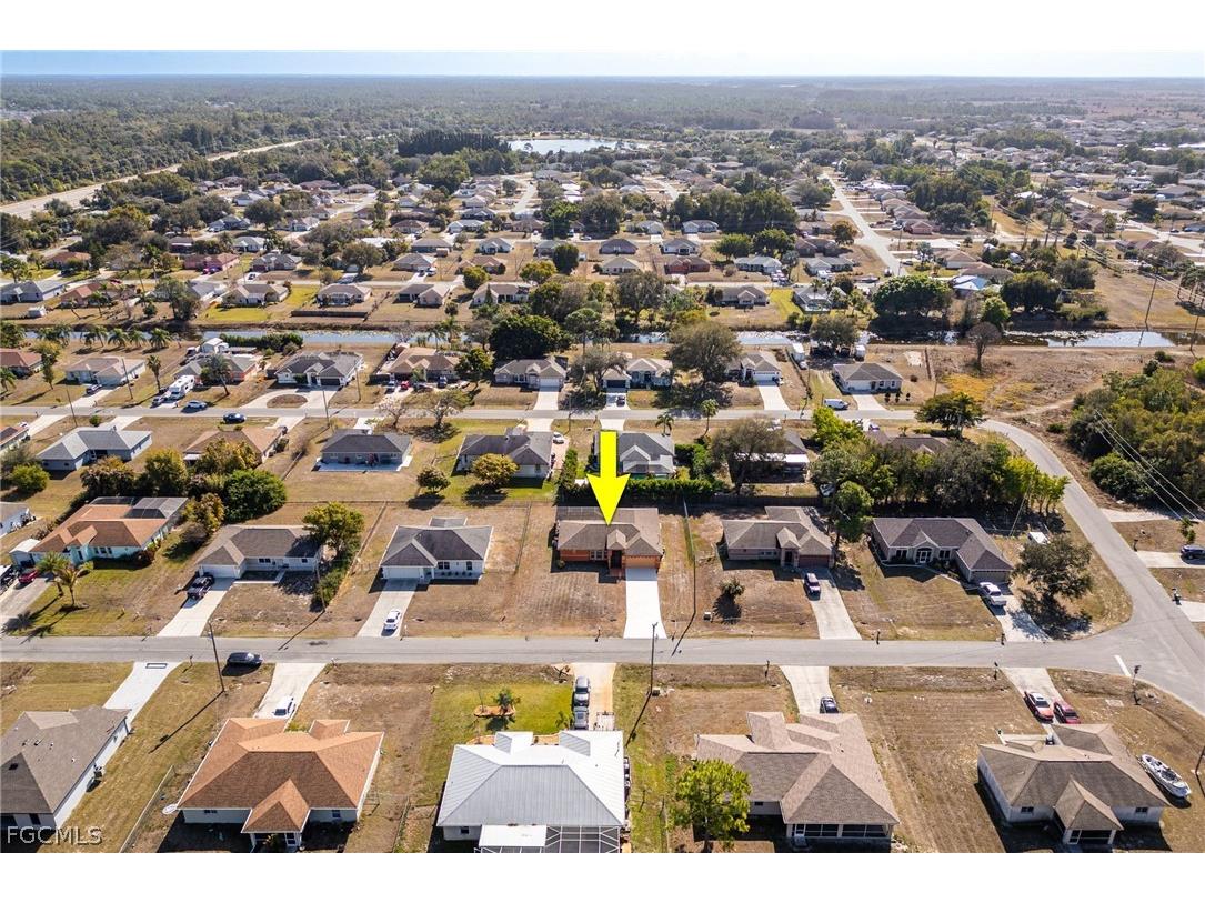 719 Zebu Place Fort Myers FL 33913 2026008264 image39