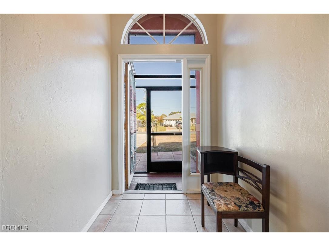 719 Zebu Place Fort Myers FL 33913 2026008264 image4