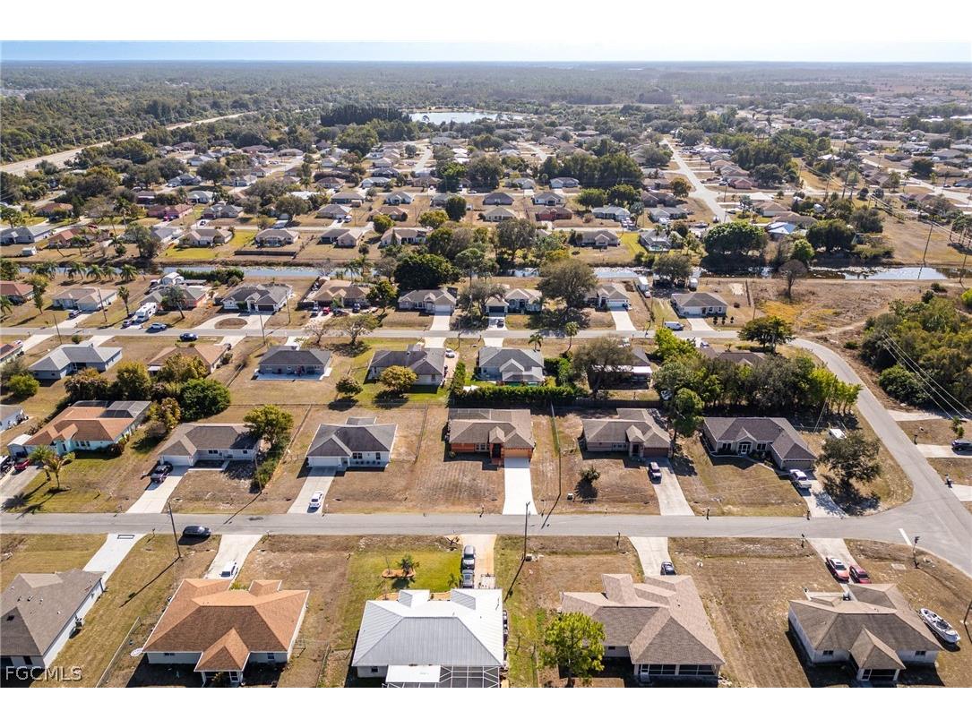 719 Zebu Place Fort Myers FL 33913 2026008264 image40