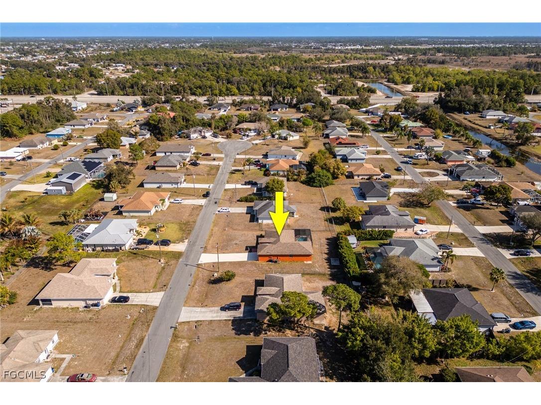 719 Zebu Place Fort Myers FL 33913 2026008264 image41