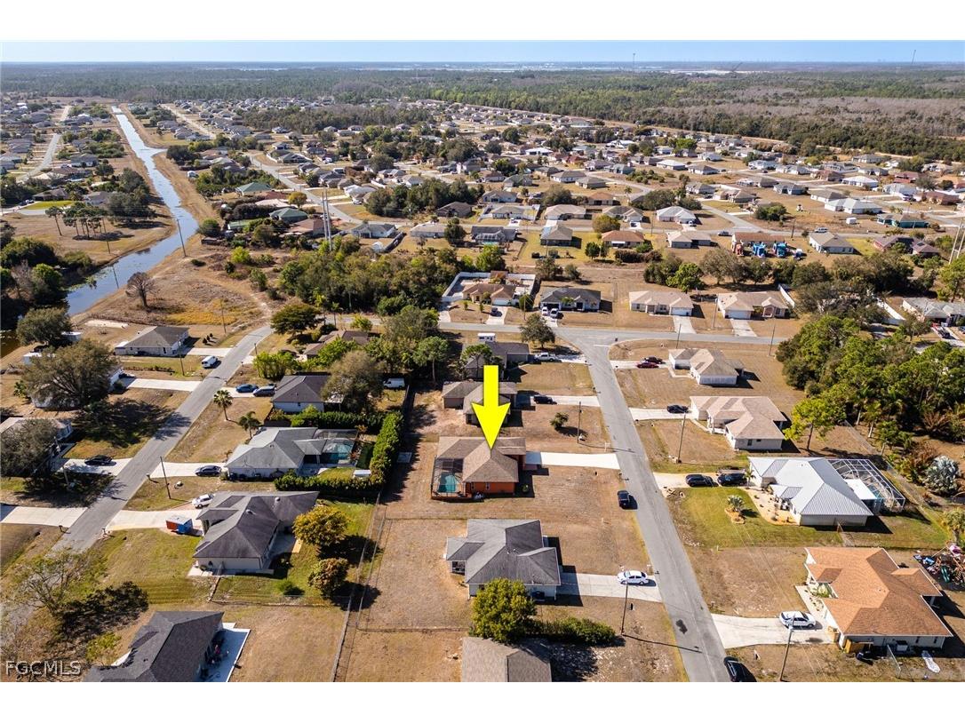 719 Zebu Place Fort Myers FL 33913 2026008264 image47