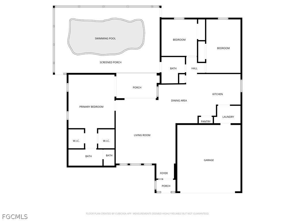 719 Zebu Place Fort Myers FL 33913 2026008264 image49