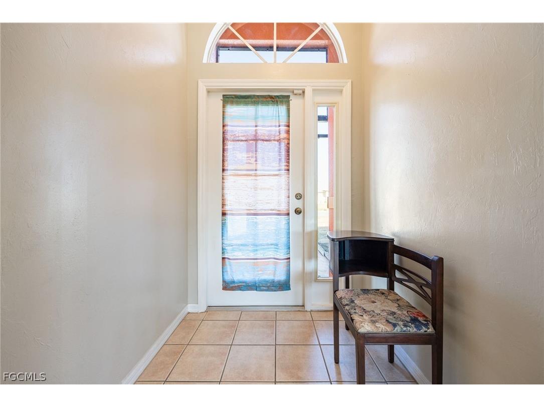 719 Zebu Place Fort Myers FL 33913 2026008264 image5