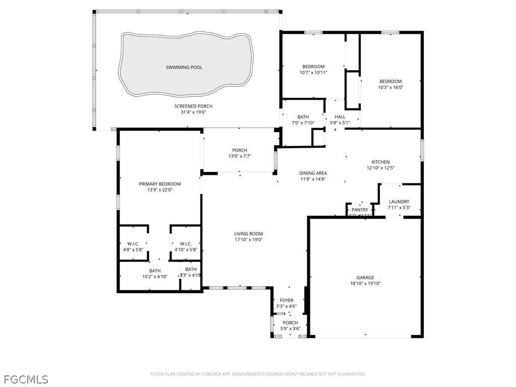 719 Zebu Place Fort Myers FL 33913 2026008264 image50