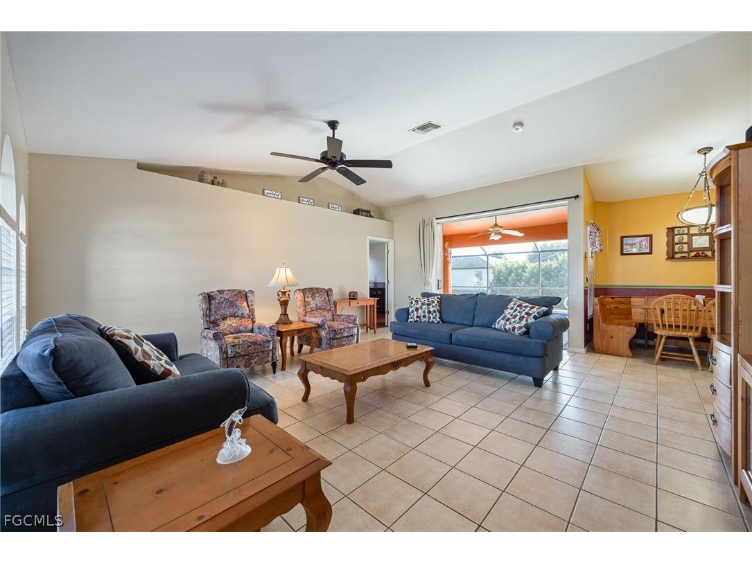 719 Zebu Place Fort Myers FL 33913 2026008264 image6