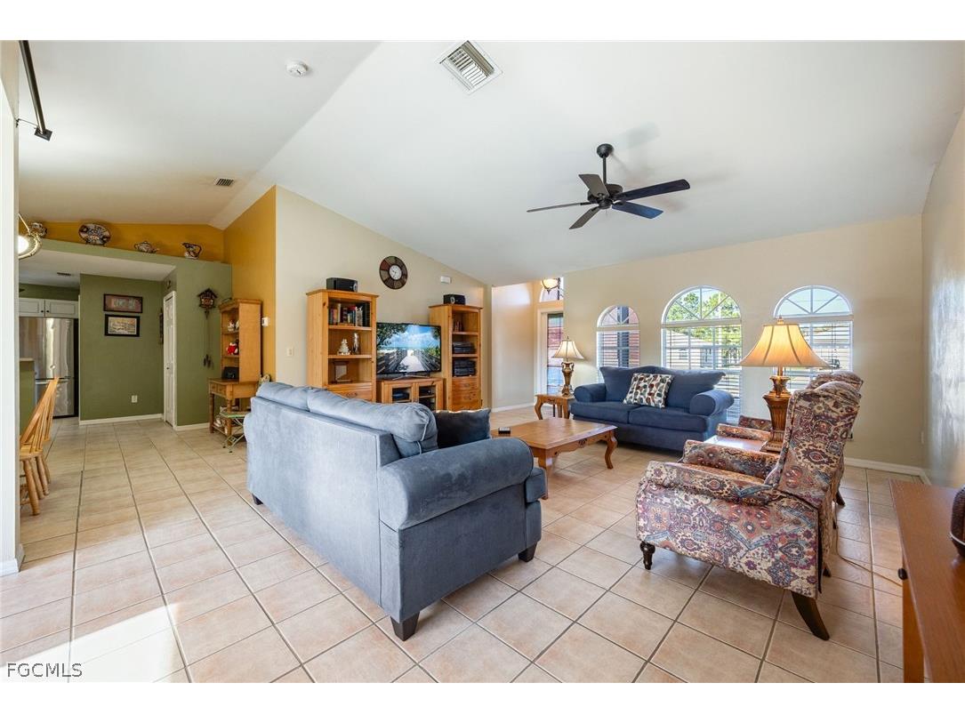 719 Zebu Place Fort Myers FL 33913 2026008264 image8