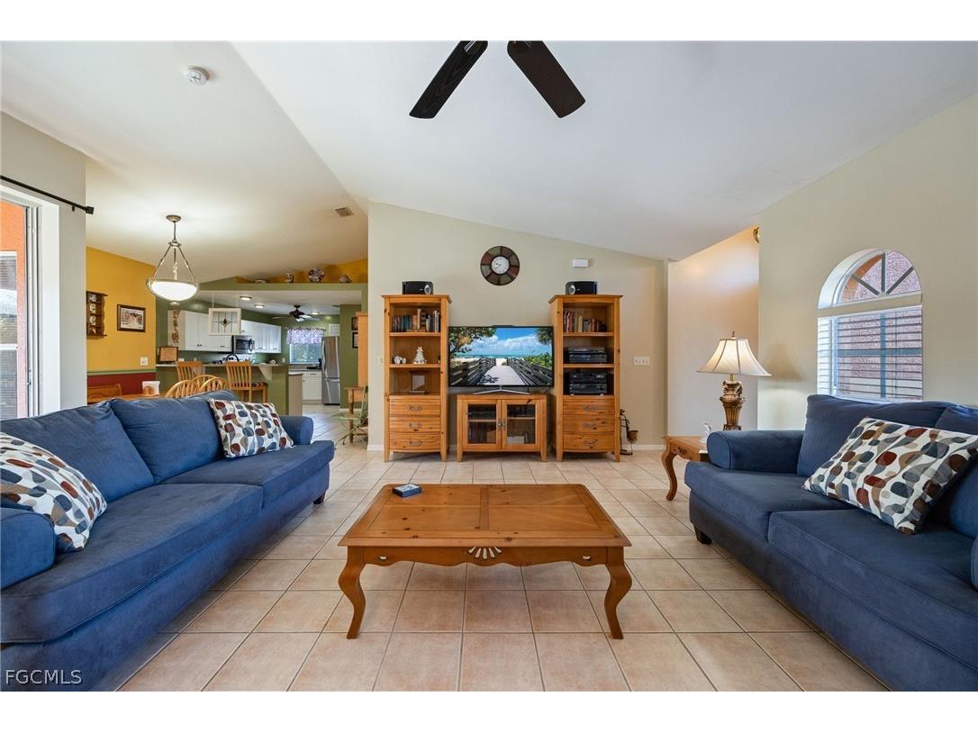 719 Zebu Place Fort Myers FL 33913 2026008264 image9