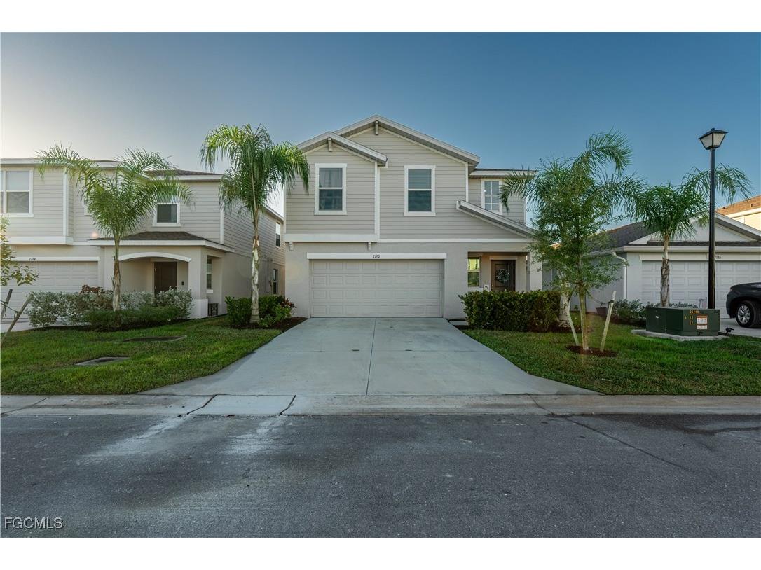 7190 Sugar Pine Way Fort Myers FL 33966 2025022595 image1