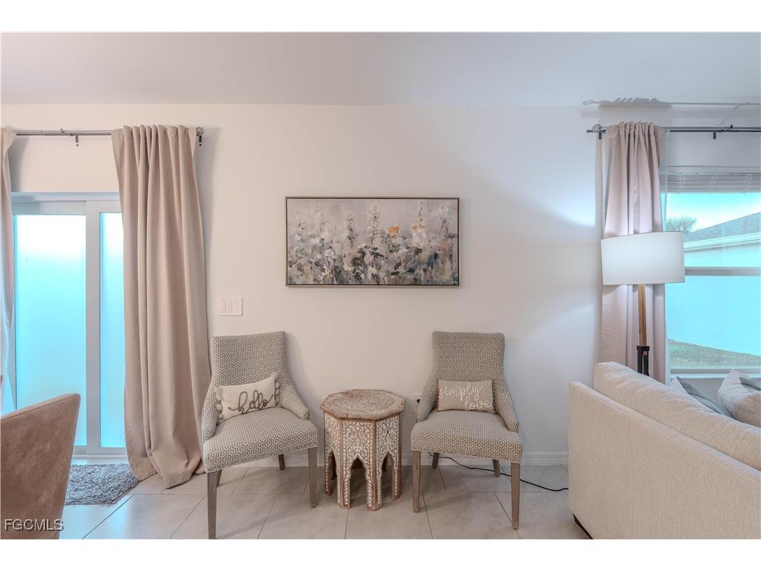 7190 Sugar Pine Way Fort Myers FL 33966 2025022595 image14