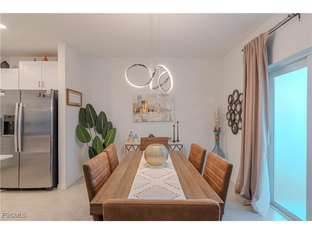 7190 Sugar Pine Way Fort Myers FL 33966 2025022595 image15