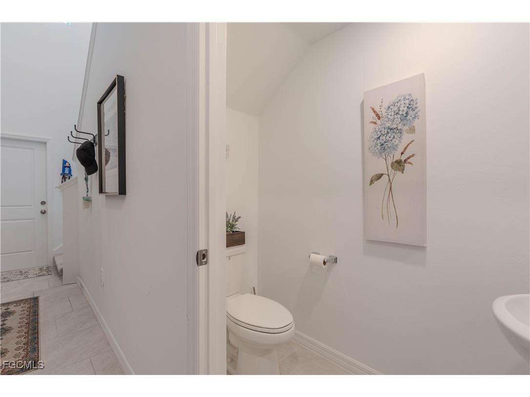 7190 Sugar Pine Way Fort Myers FL 33966 2025022595 image19