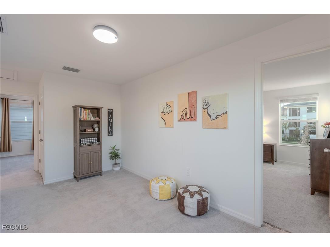 7190 Sugar Pine Way Fort Myers FL 33966 2025022595 image22