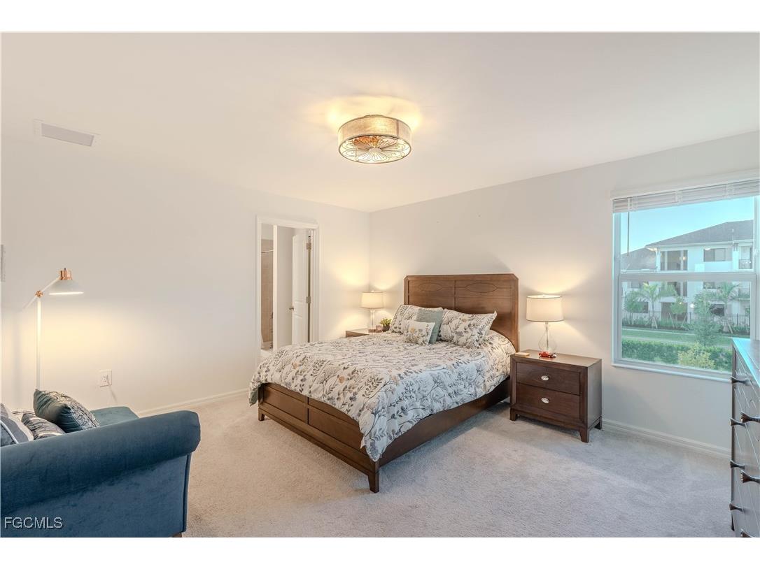 7190 Sugar Pine Way Fort Myers FL 33966 2025022595 image23